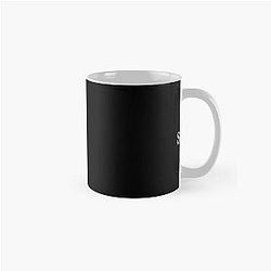 Hot Jaxon Dart Skattebo 25 Classic Mug