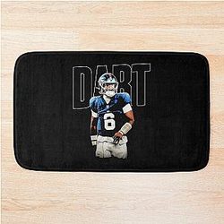 Jaxson Dart Vintage Bath Mat