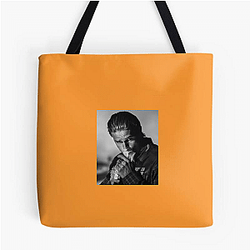 Jax Teller Limited Collection Jax Teller Bags