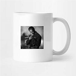 Jax Teller Merch For Fans Jax Teller Mugs
