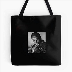 Jax Teller Limited Collection Jax Teller Bags