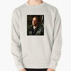 Jax Teller Merch Collection Jax Teller Sweatshirts
