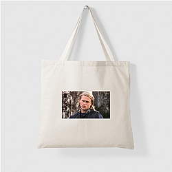 Jax Teller Special Collection Jax Teller Bags