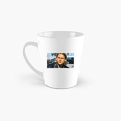 Jax Teller Merchandise Jax Teller Mugs