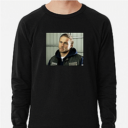 Jax Teller Merchandise For Fans Jax Teller Sweatshirts