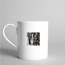 Jax Teller Fan Art Jax Teller Mugs