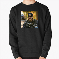 Jax Teller Collection for fans Jax Teller Sweatshirts