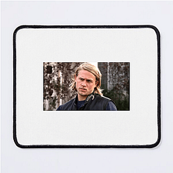 Jax Teller Special Collection Jax Teller Mouse Pads