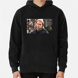 Jax Teller Special Collection Jax Teller Hoodies