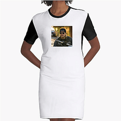 Jax Teller Collection for fans Jax Teller Dresses
