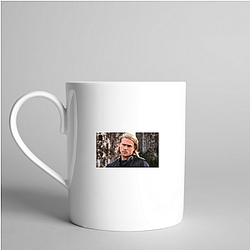 Jax Teller Special Collection Jax Teller Mugs