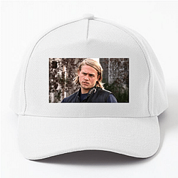 Jax Teller Special Collection Jax Teller Hats & Caps