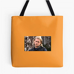 Jax Teller Special Collection Jax Teller Bags