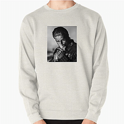 Jax Teller Limited Collection Jax Teller Sweatshirts