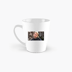 Jax Teller Special Collection Jax Teller Mugs
