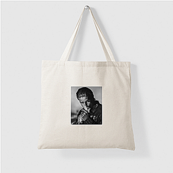 Jax Teller Limited Collection Jax Teller Bags