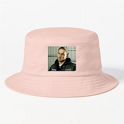 Jax Teller Merchandise For Fans Jax Teller Hats & Caps