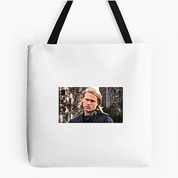 Jax Teller Special Collection Jax Teller Bags