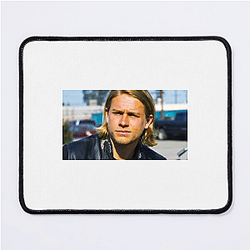 Jax Teller Merchandise Jax Teller Mouse Pads