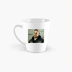 Jax Teller Merchandise For Fans Jax Teller Mugs