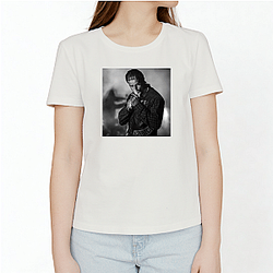 Jax Teller Merch For Fans Jax Teller T-Shirts