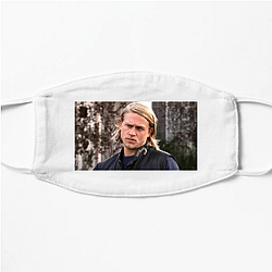 Jax Teller Special Collection Jax Teller Face Masks