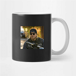 Jax Teller Collection for fans Jax Teller Mugs