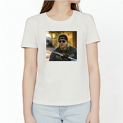 Jax Teller Collection for fans Jax Teller T-Shirts