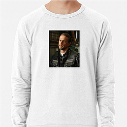 Jax Teller Merch Collection Jax Teller Sweatshirts