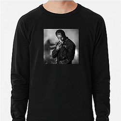 Jax Teller Merch For Fans Jax Teller Sweatshirts