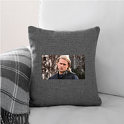 Jax Teller Special Collection Jax Teller Pillows Cover