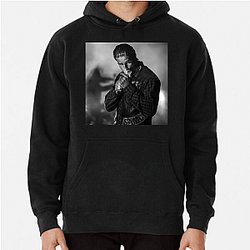 Jax Teller Merch For Fans Jax Teller Hoodies