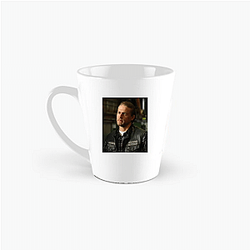 Jax Teller Merch Collection Jax Teller Mugs