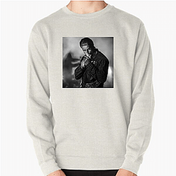 Jax Teller Merch For Fans Jax Teller Sweatshirts