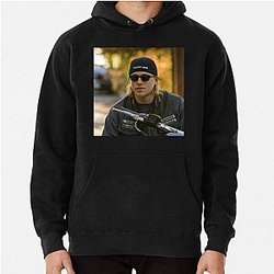 Jax Teller Collection for fans Jax Teller Hoodies