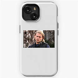 Jax Teller Special Collection Jax Teller Samsung Cases