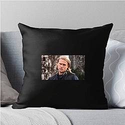Jax Teller Special Collection Jax Teller Pillows Cover