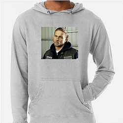 Jax Teller Merchandise For Fans Jax Teller Hoodies