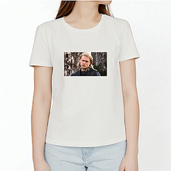 Jax Teller Special Collection Jax Teller T-Shirts