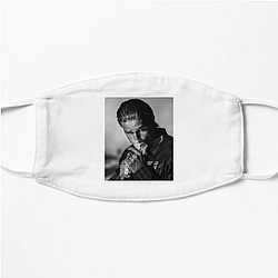 Jax Teller Limited Collection Jax Teller Face Masks