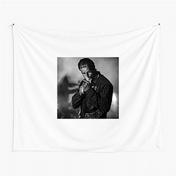 Jax Teller Merch For Fans Jax Teller Tapestries