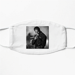 Jax Teller Merch For Fans Jax Teller Face Masks