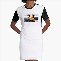 Jax Teller Merchandise Jax Teller Dresses