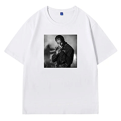 Jax Teller Merch For Fans Jax Teller T-Shirts
