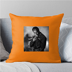Jax Teller Merch For Fans Jax Teller Pillows Cover