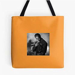 Jax Teller Merch For Fans Jax Teller Bags