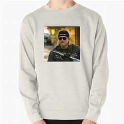 Jax Teller Collection for fans Jax Teller Sweatshirts
