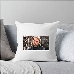 Jax Teller Special Collection Jax Teller Pillows Cover