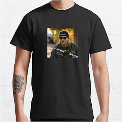 Jax Teller Collection for fans Jax Teller T-Shirts