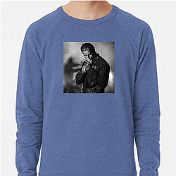 Jax Teller Merch For Fans Jax Teller Sweatshirts